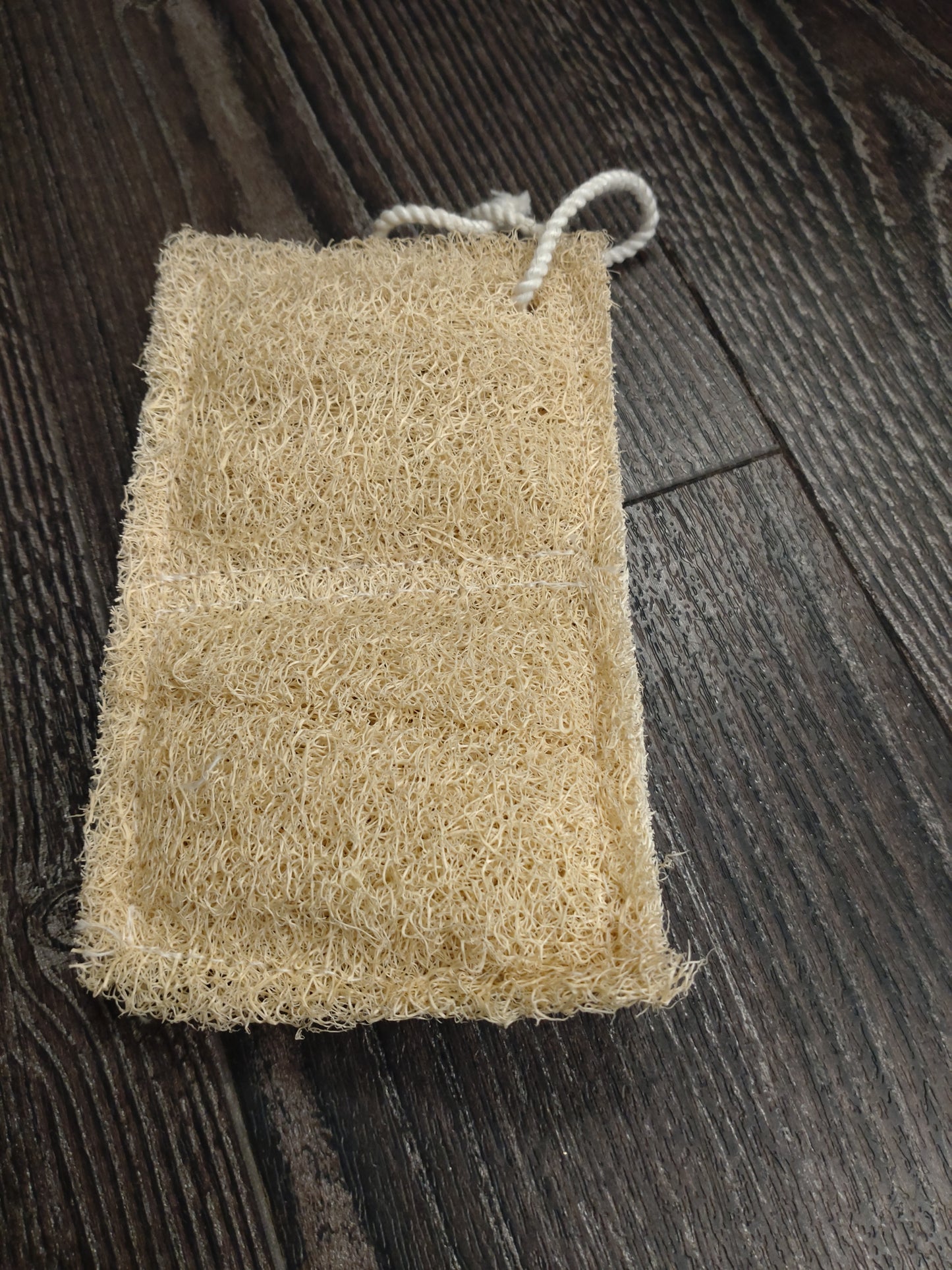Loofah