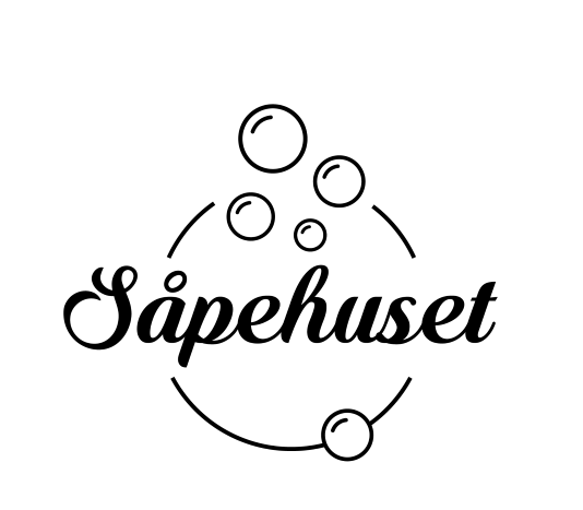 Såpehuset