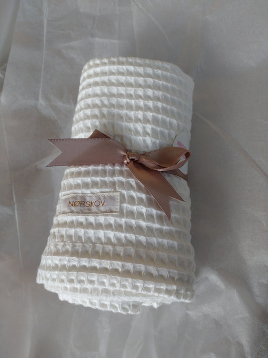 Gjestehåndkle / Kjøkkenhåndkle