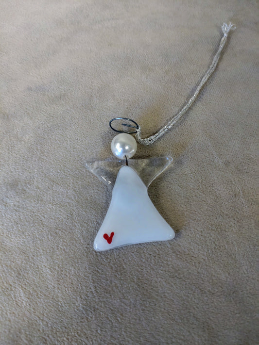 Mini engel