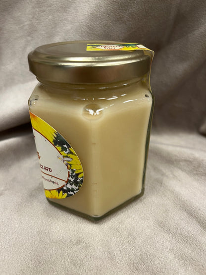 Sommerhonning 250 gr