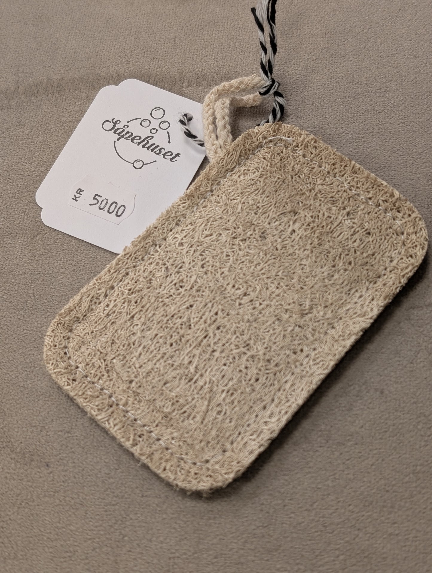 Loofah