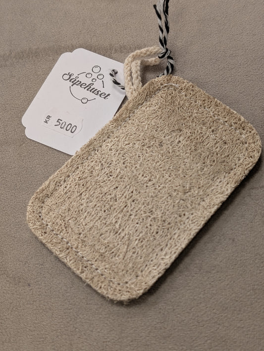 Loofah