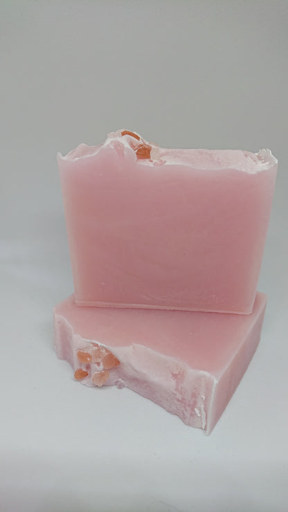 Perfect Pink Shampoo